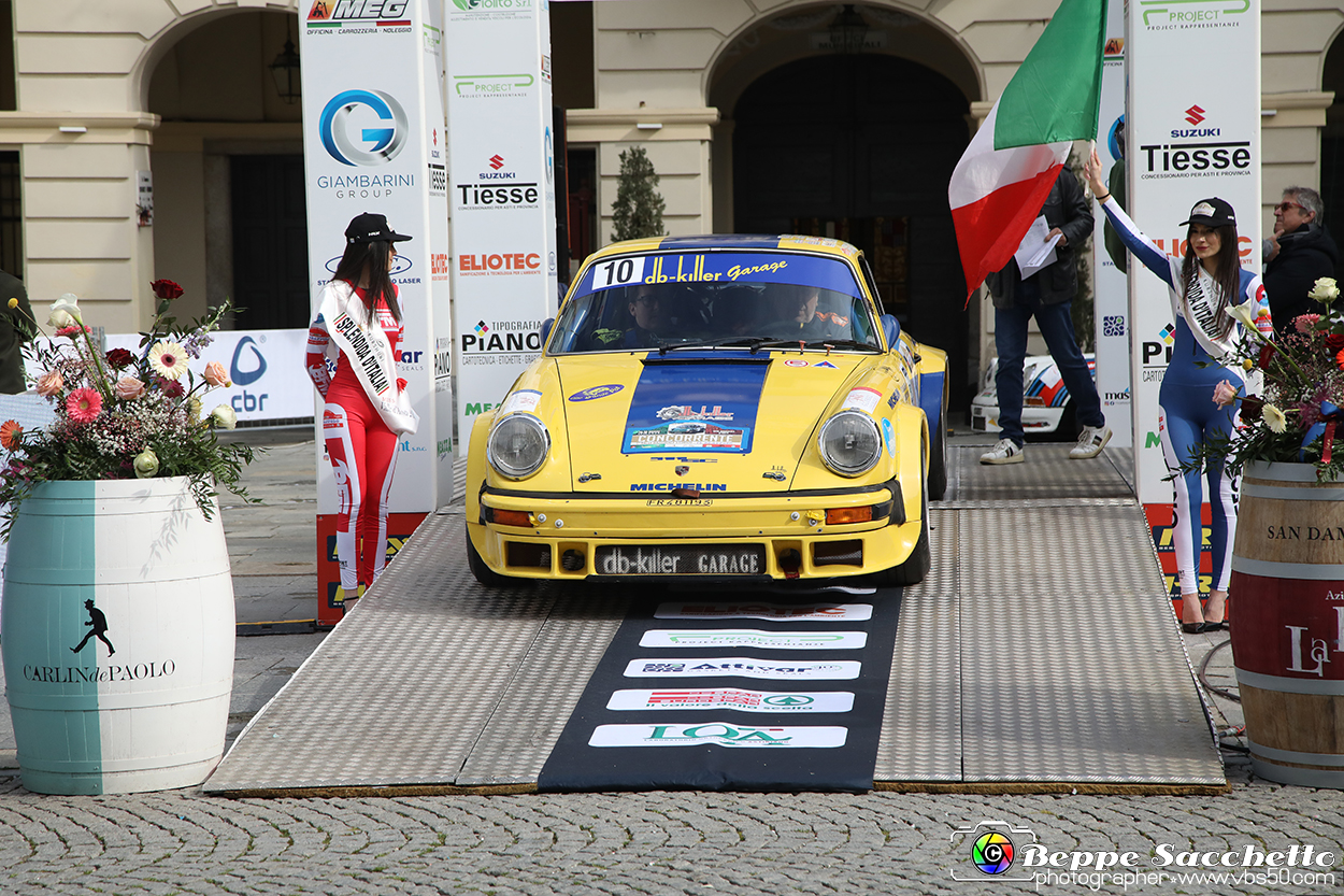 VBS_2352 - Rally Nazionale Il Grappolo Storico 2025 - Partenza.jpg